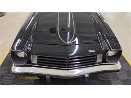 1975 Chevrolet Cosworth Vega (CC-2120937) for sale in Mankato, Minnesota