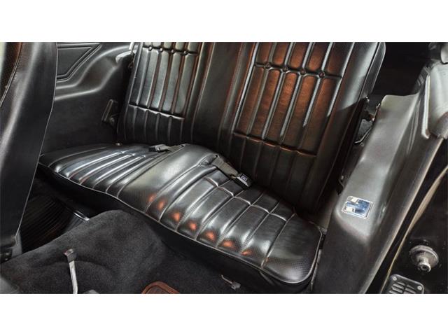 1975 Chevrolet Cosworth Vega (CC-2120937) for sale in Mankato, Minnesota