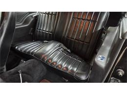 1975 Chevrolet Cosworth Vega (CC-2120937) for sale in Mankato, Minnesota