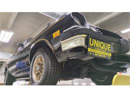 1975 Chevrolet Cosworth Vega (CC-2120937) for sale in Mankato, Minnesota