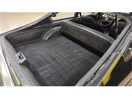 1975 Chevrolet Cosworth Vega (CC-2120937) for sale in Mankato, Minnesota