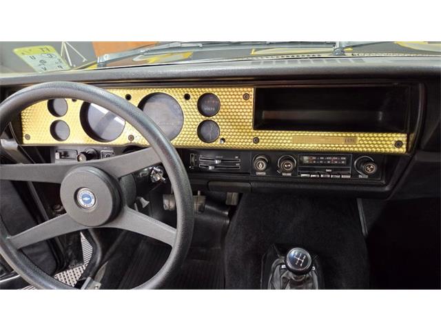1975 Chevrolet Cosworth Vega (CC-2120937) for sale in Mankato, Minnesota