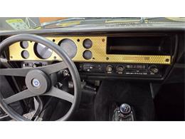 1975 Chevrolet Cosworth Vega (CC-2120937) for sale in Mankato, Minnesota