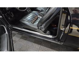 1975 Chevrolet Cosworth Vega (CC-2120937) for sale in Mankato, Minnesota