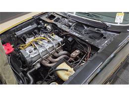 1975 Chevrolet Cosworth Vega (CC-2120937) for sale in Mankato, Minnesota