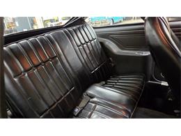 1975 Chevrolet Cosworth Vega (CC-2120937) for sale in Mankato, Minnesota