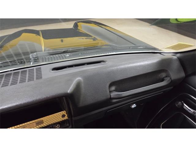 1975 Chevrolet Cosworth Vega (CC-2120937) for sale in Mankato, Minnesota