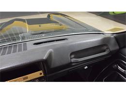 1975 Chevrolet Cosworth Vega (CC-2120937) for sale in Mankato, Minnesota