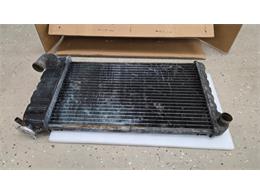 1975 Chevrolet Cosworth Vega (CC-2120937) for sale in Mankato, Minnesota