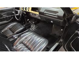1975 Chevrolet Cosworth Vega (CC-2120937) for sale in Mankato, Minnesota
