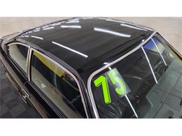 1975 Chevrolet Cosworth Vega (CC-2120937) for sale in Mankato, Minnesota