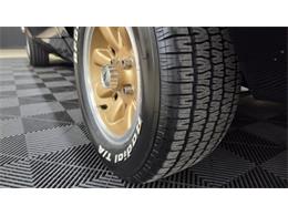 1975 Chevrolet Cosworth Vega (CC-2120937) for sale in Mankato, Minnesota