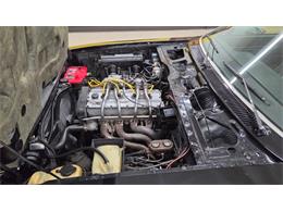 1975 Chevrolet Cosworth Vega (CC-2120937) for sale in Mankato, Minnesota