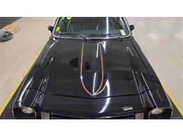 1975 Chevrolet Cosworth Vega (CC-2120937) for sale in Mankato, Minnesota