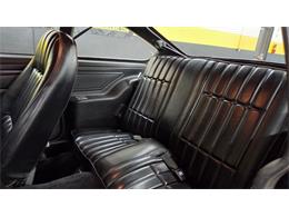 1975 Chevrolet Cosworth Vega (CC-2120937) for sale in Mankato, Minnesota