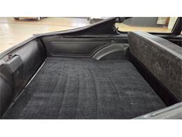 1975 Chevrolet Cosworth Vega (CC-2120937) for sale in Mankato, Minnesota