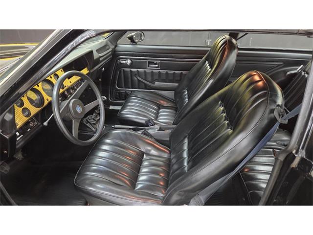 1975 Chevrolet Cosworth Vega (CC-2120937) for sale in Mankato, Minnesota