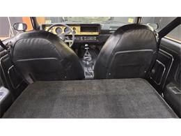 1975 Chevrolet Cosworth Vega (CC-2120937) for sale in Mankato, Minnesota