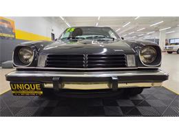 1975 Chevrolet Cosworth Vega (CC-2120937) for sale in Mankato, Minnesota