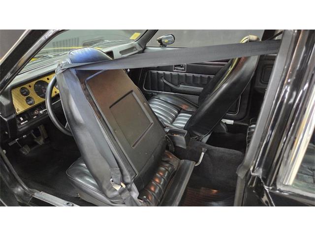1975 Chevrolet Cosworth Vega (CC-2120937) for sale in Mankato, Minnesota