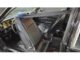 1975 Chevrolet Cosworth Vega (CC-2120937) for sale in Mankato, Minnesota