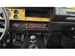1975 Chevrolet Cosworth Vega (CC-2120937) for sale in Mankato, Minnesota