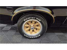 1975 Chevrolet Cosworth Vega (CC-2120937) for sale in Mankato, Minnesota