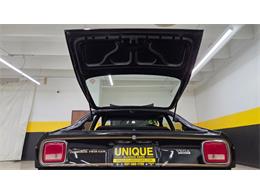 1975 Chevrolet Cosworth Vega (CC-2120937) for sale in Mankato, Minnesota