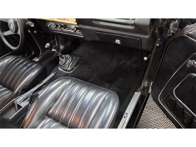 1975 Chevrolet Cosworth Vega (CC-2120937) for sale in Mankato, Minnesota