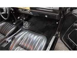 1975 Chevrolet Cosworth Vega (CC-2120937) for sale in Mankato, Minnesota