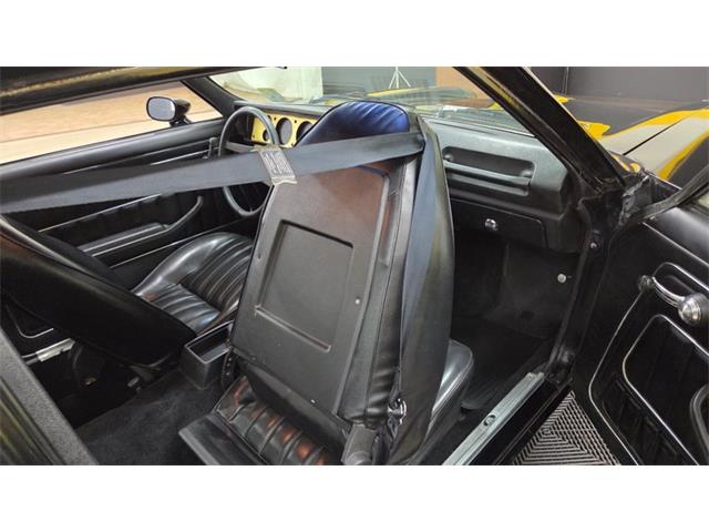 1975 Chevrolet Cosworth Vega (CC-2120937) for sale in Mankato, Minnesota