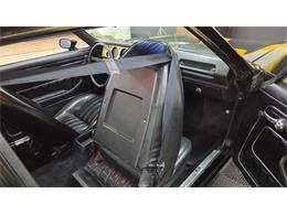 1975 Chevrolet Cosworth Vega (CC-2120937) for sale in Mankato, Minnesota