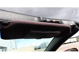 2000 Chevrolet Corvette (CC-2120938) for sale in Caledonia, Wisconsin