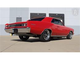 1966 Chevrolet Chevelle (CC-2120939) for sale in Caledonia, Wisconsin