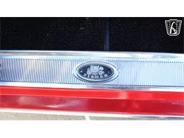 1966 Chevrolet Chevelle (CC-2120939) for sale in Caledonia, Wisconsin