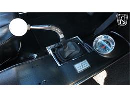 1966 Chevrolet Chevelle (CC-2120939) for sale in Caledonia, Wisconsin