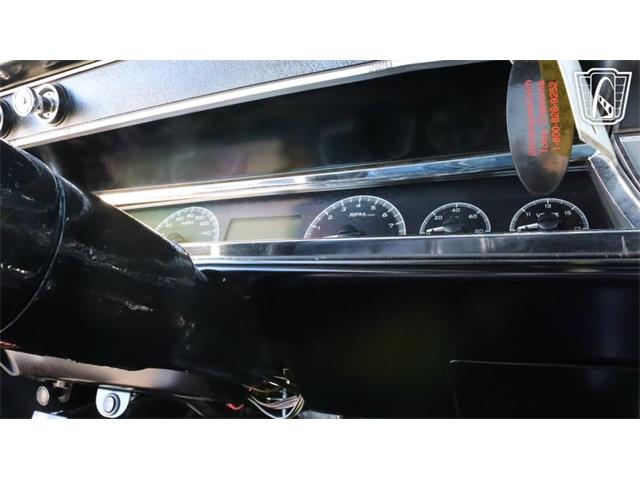 1966 Chevrolet Chevelle (CC-2120939) for sale in Caledonia, Wisconsin