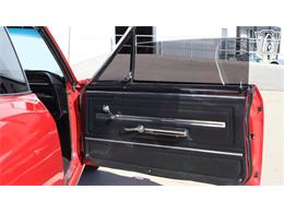 1966 Chevrolet Chevelle (CC-2120939) for sale in Caledonia, Wisconsin