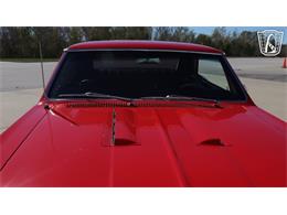 1966 Chevrolet Chevelle (CC-2120939) for sale in Caledonia, Wisconsin