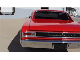 1966 Chevrolet Chevelle (CC-2120939) for sale in Caledonia, Wisconsin
