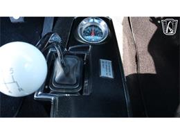 1966 Chevrolet Chevelle (CC-2120939) for sale in Caledonia, Wisconsin