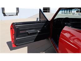 1966 Chevrolet Chevelle (CC-2120939) for sale in Caledonia, Wisconsin