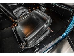 1967 Pontiac GTO (CC-2120094) for sale in Plymouth, Michigan