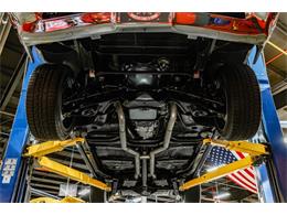 1967 Pontiac GTO (CC-2120094) for sale in Plymouth, Michigan