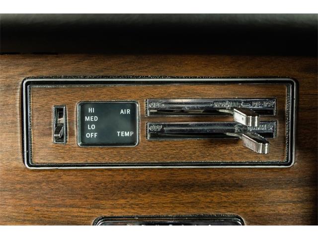 1967 Pontiac GTO (CC-2120094) for sale in Plymouth, Michigan
