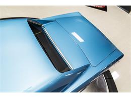 1967 Pontiac GTO (CC-2120094) for sale in Plymouth, Michigan