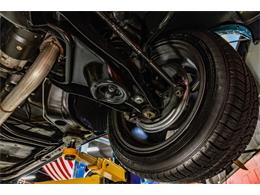 1967 Pontiac GTO (CC-2120094) for sale in Plymouth, Michigan