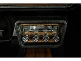 1967 Pontiac GTO (CC-2120094) for sale in Plymouth, Michigan