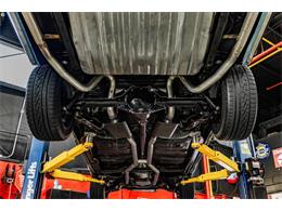 1967 Pontiac GTO (CC-2120094) for sale in Plymouth, Michigan