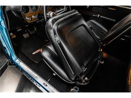 1967 Pontiac GTO (CC-2120094) for sale in Plymouth, Michigan